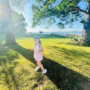 Meet your Posher, Paola